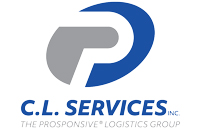 C.L. Services, Inc.